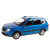 Машинка металлическая Lada Granta Cross Автопанорама JB1251205 Машинка металлическая Lada Granta Cross Автопанорама JB1251205